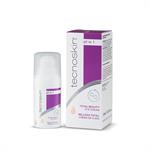 Tecnoskin Total Beauty Eye Cream CC Κρέμα Ματιών 15ml