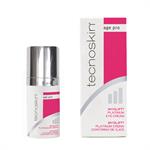 Tecnoskin Myolift Platinum Eye Cream 15ml