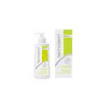 Tecnoskin Skin Protect Hygiene Wash 200ml