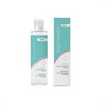 Tecnoskin Tecneal Micellar Water 200ml