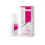 Tecnoskin Myolift 7 No Wrinkles Eye Cream 15ml