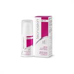Tecnoskin Revive & Hydra Lift Stem C Serum 30ml