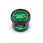 Natura Siberica Organic Kitchen Organic Kitchen The pine is mine Φυσική ενυδατική κρέμα χεριών 100ml