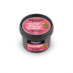 Natura Siberica Organic Kitchen lovemyjob Φυσική αναζωογονητική κρέμα ποδιών κατά της κόπωσης 100ml