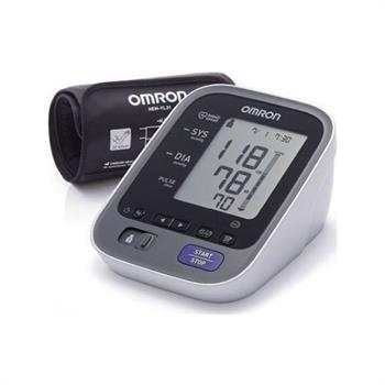 Omron M7 Intelli IT Bluetooth HEM-7322T-E