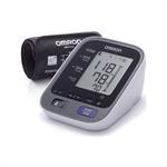 Omron M7 Intelli IT Bluetooth HEM-7322T-E