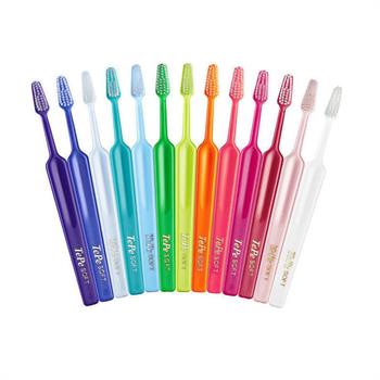 TePe Select X-Soft Οδοντόβουρτσα