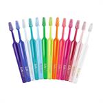 TePe Select X-Soft Οδοντόβουρτσα