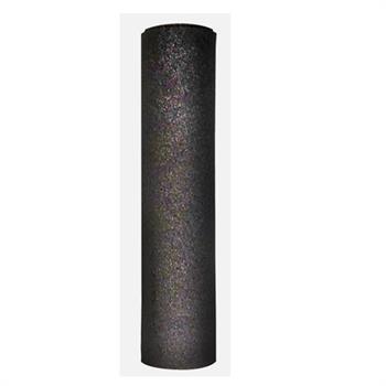 Bobble Infuse Filter – Ανταλλακτικό Φίλτρο Άνθρακα για Μπουκάλι Infuse – 1 τμχ