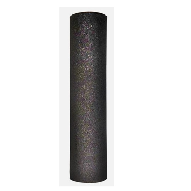 Bobble Infuse Filter – Ανταλλακτικό Φίλτρο Άνθρακα για Μπουκάλι Infuse – 1 τμχ