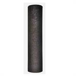 Bobble Infuse Filter – Ανταλλακτικό Φίλτρο Άνθρακα για Μπουκάλι Infuse – 1 τμχ
