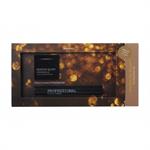 Korres Set Sparkling Beauty Black Volcanic Minerals Mascara 8ml & Festive Glow Minerals Metallic Shine Eyeshadow 1.5gr