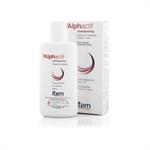 Item Alphactif Shampoo Σαμπουάν για την Τριχόπτωση 200ml