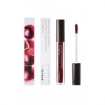 Korres Morello Voluminous Lipgloss No58 Bloody Cherry 4ml