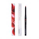 Korres Morello Stay-On Lip Liner Rich Colour Waterproof No02 Real Red 0,35gr