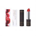 Korres Morello Matte Lipstick No54 Classic Red 3.5gr