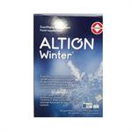 Altion Winter 20 φακελίσκοι