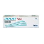 Jalplast Cream 100gr