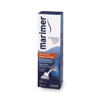 Marimer Hypertonic Blocked Nose Cold Sinusitis 100ml