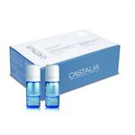 Castalia Chronoderm Vitamine C 10% 14x5ml