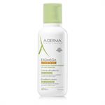A-Derma Exomega Control Creme Emolliente 400ml