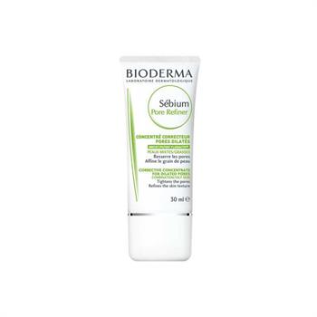 Bioderma Sebium Pore Refiner 30ml