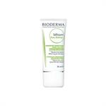 Bioderma Sebium Pore Refiner 30ml
