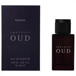 Korres Amethyst Oud Eau de Parfum 50ml