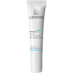 La Roche Posay Hyalu B5 Eyes 15ml