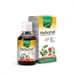 Power Health Herbomel Kids Σιροπι για παιδιά 150ml
