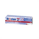 Aloclair Plus Gel 8ml