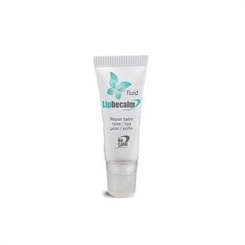 Lipbecalm Fluid Repair Balm 10ml