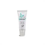 Lipbecalm Fluid Repair Balm 10ml