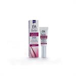 Eva Belle Eyebrow Enhancing Serum 10ml
