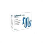 Epsilon Health Effecol 3350 24 φακελίσκοι