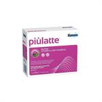 Humana Piulatte 70gr φακελίσκοι 14 x 5gr