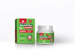 BacteFiber Cranberry 94gr