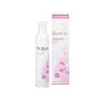 Biotrin Shampoo Καθημερινής Χρήσης 150ml