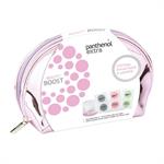 Panthenol Extra Beauty Boost Νεσεσέρ Σύστημα Ενυδάτωσης & Λάμψης