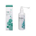 Biotrin Hair Tonic Lotion λοσιόν για τα μαλλιά 100ml