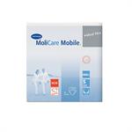 Hartmann MoliCare Mobile Σλιπ Ακράτειας Small(S) 14τμχ