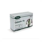 Power Health Platinum Range Osteorin-K2 Συμπλήρωμα Διατροφής 30 & 30caps