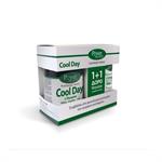 Power Health Classics Platinum Range Cool Day 30tabs & Δώρο Μαγνήσιο Mg 10 Αναβράζοντα Δισκία.