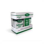 Power Health Classics Platinum Range Arthrosis Fast 20Κάψουλες & Δώρο Μαγνήσιο 10Αναβράζοντα Δισκία