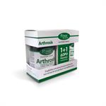 Power Health Promo Classics Platinum Arthrosis 30Κάψουλες & Δώρο Μαγνήσιο 10Αναβράζοντα Δισκία