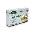 Power Health Classics Platinum Think Positive 30Caps