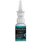 Frezyderm Nazal Cleaner Allergy 30ml