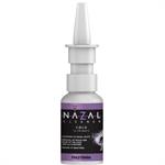 Frezyderm Nazal Cleaner Cold 30ml