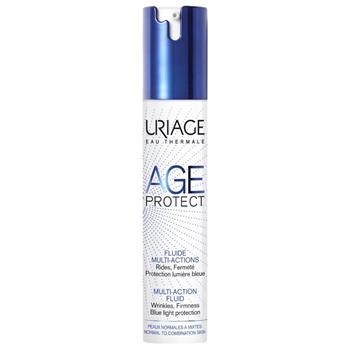 Uriage Age Protect Fluide Multi-Actions 40ml
