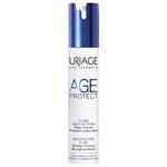 Uriage Age Protect Fluide Multi-Actions 40ml